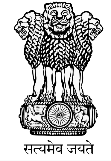 Left Logo